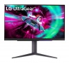 MÀN HÌNH LCD LG UltraGear 27GR93U-B.ATV 