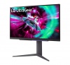 MÀN HÌNH LCD LG UltraGear 27GR93U-B.ATV 