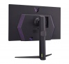 MÀN HÌNH LCD LG UltraGear 27GR93U-B.ATV 