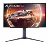 MÀN HÌNH LCD LG UtraGear Gaming 27GS95QE-B.ATV