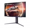 MÀN HÌNH LCD LG UtraGear Gaming 27GS95QE-B.ATV