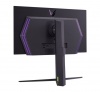 MÀN HÌNH LCD LG UtraGear Gaming 27GS95QE-B.ATV