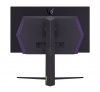 MÀN HÌNH LCD LG UtraGear Gaming 27GS95QE-B.ATV