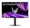 MÀN HÌNH LCD LG UltraGear 27GX704A-B.ATV