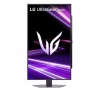 MÀN HÌNH LCD LG UltraGear 27GX704A-B.ATV