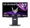 MÀN HÌNH LCD LG UltraGear 27GX790A-B.ATV