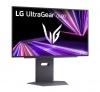 MÀN HÌNH LCD LG UltraGear 27GX790A-B.ATV