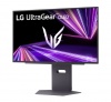 MÀN HÌNH LCD LG UltraGear 27GX790A-B.ATV