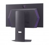 MÀN HÌNH LCD LG UltraGear 27GX790A-B.ATV