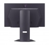 MÀN HÌNH LCD LG UltraGear 27GX790A-B.ATV