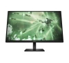 MÀN HÌNH LCD HP OMEN 27q Gaming 780H5AA 