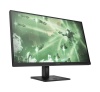 MÀN HÌNH LCD HP OMEN 27q Gaming 780H5AA 