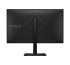 MÀN HÌNH LCD HP OMEN 27q Gaming 780H5AA 