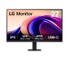 MÀN HÌNH LCD LG 27U631A-B.ATVQ