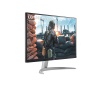 MÀN HÌNH LCD LG 27UP600K-W.ATV