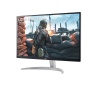 MÀN HÌNH LCD LG 27UP600K-W.ATV