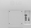 MÀN HÌNH LCD LG 27UP600K-W.ATV