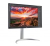 MÀN HÌNH LCD LG 27UP850K-W.ATV