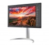 MÀN HÌNH LCD LG 27UP850K-W.ATV