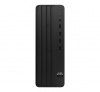Máy tính để bàn HP 280 Pro G9 SFF B91YJAT