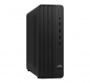 Máy tính để bàn HP 280 Pro G9 SFF B91YFAT
