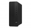 Máy tính để bàn HP 280 Pro G9 SFF B91YFAT