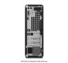 Máy tính để bàn PC HP 280 Pro G9 SFF 9H1S9PT