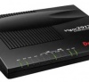 Draytek Vigor 2912