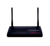 Draytek Vigor 2915Fac