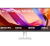 MÀN HÌNH LCD LG UltraWide 29U531A-W.ATV