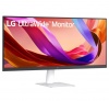MÀN HÌNH LCD LG UltraWide 29U531A-W.ATV