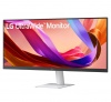 MÀN HÌNH LCD LG UltraWide 29U531A-W.ATV