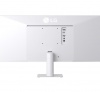 MÀN HÌNH LCD LG UltraWide 29U531A-W.ATV