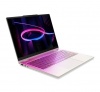 Laptop Lenovo Yoga 7 2in1 14IPH11 83TC002KVN 