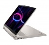 Laptop Lenovo Yoga 7 2in1 14IPH11 83TC002KVN 