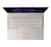 Laptop Lenovo Yoga 7 2in1 14IPH11 83TC002KVN 