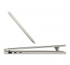 Laptop Lenovo Yoga 7 2in1 14IPH11 83TC002KVN 