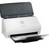 Máy Scan HP ScanJet Pro 3000 s4 (6FW07A)