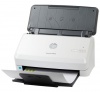 Máy Scan HP ScanJet Pro 3000 s4 (6FW07A)