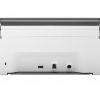 Máy Scan HP ScanJet Pro 3000 s4 (6FW07A)