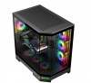 CASE SAMA NEVIEW 3021 BLACK