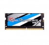 Ram Laptop G.Skil 8GB 3200MHz DDR4 F4-3200C22S-8GRS