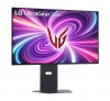 MÀN HÌNH LCD LG UltraGear 32GS95UV-B.ATV 