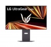 MÀN HÌNH LCD LG UltraGear 32GX870A-B.ATV