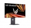 MÀN HÌNH LCD LG UltraGear 32GX870A-B.ATV