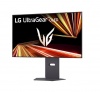 MÀN HÌNH LCD LG UltraGear 32GX870A-B.ATV