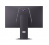 MÀN HÌNH LCD LG UltraGear 32GX870A-B.ATV