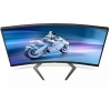 MÀN HÌNH LCD PHILIPS 32M1C5500VL/74 