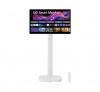 MÀN HÌNH THÔNG MINH LG Smart Monitor Swing 32U889SA-W.ATV