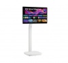 MÀN HÌNH THÔNG MINH LG Smart Monitor Swing 32U889SA-W.ATV